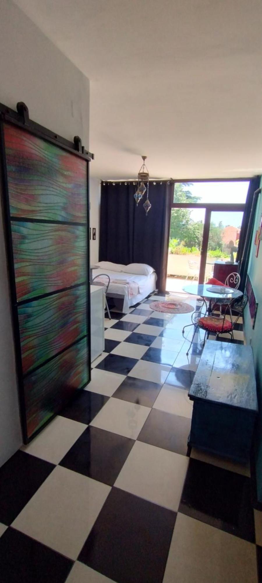 Apartmani Jessica Novalja Exterior foto